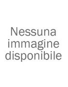 Artigianale